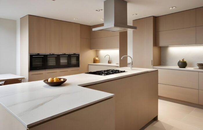 Things You Should Know Before Installing Sintered Stone Countertops