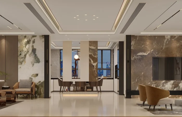 what is sintered stone