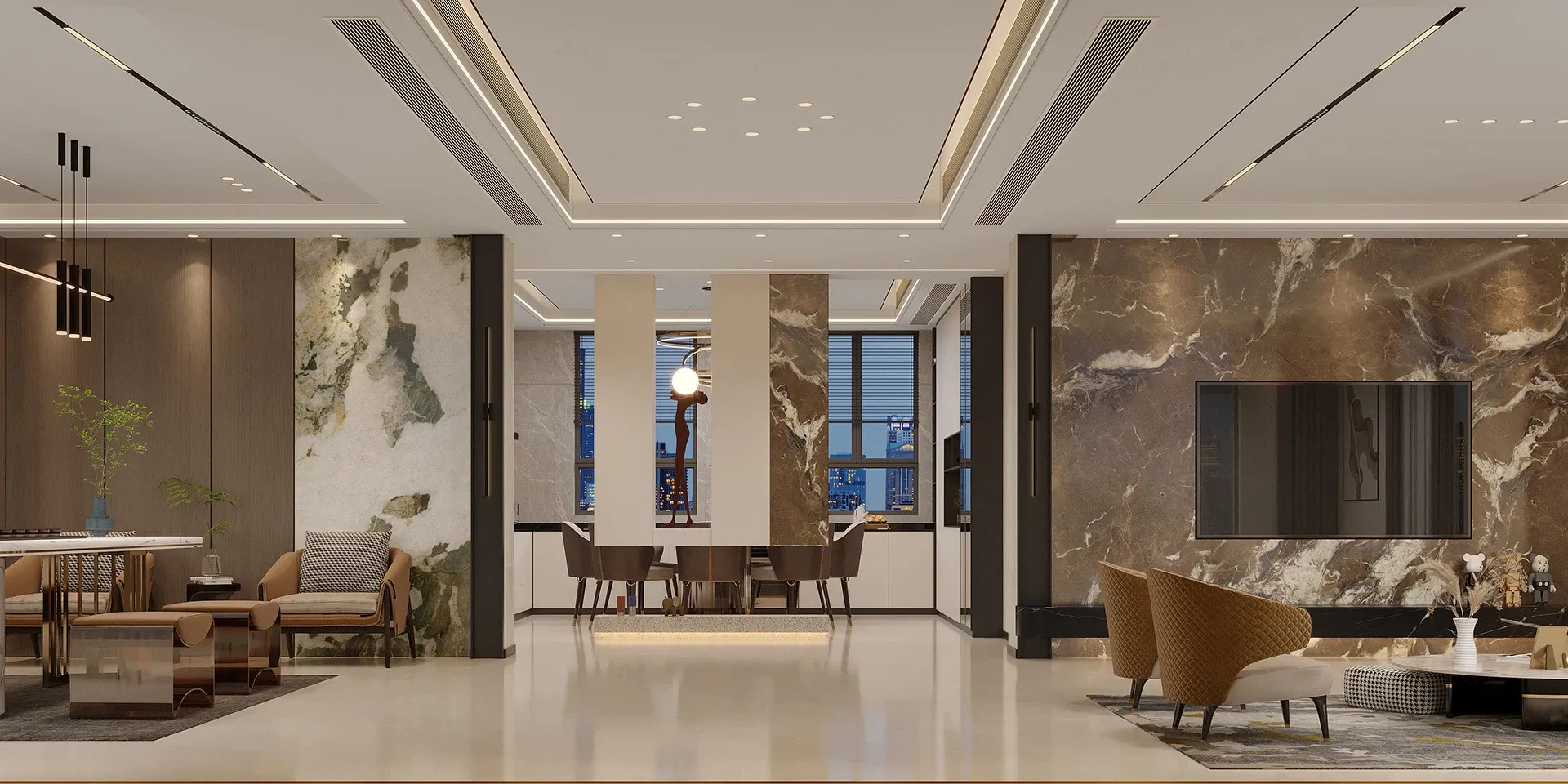 what is sintered stone