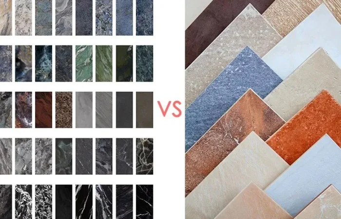 Sintered-Stone-vs-Porcelain