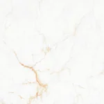 bianco di alba