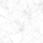 Bianco di pandora