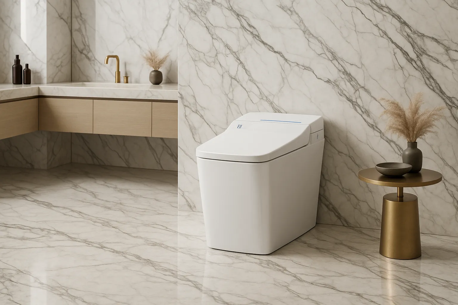 smart toilets_2