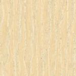 Grigio antico_7