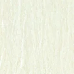 Grigio bianco_8