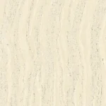 Grigio chiaro_7