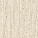 Grigio giallasstro_7
