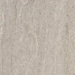 Grigio scuro_8