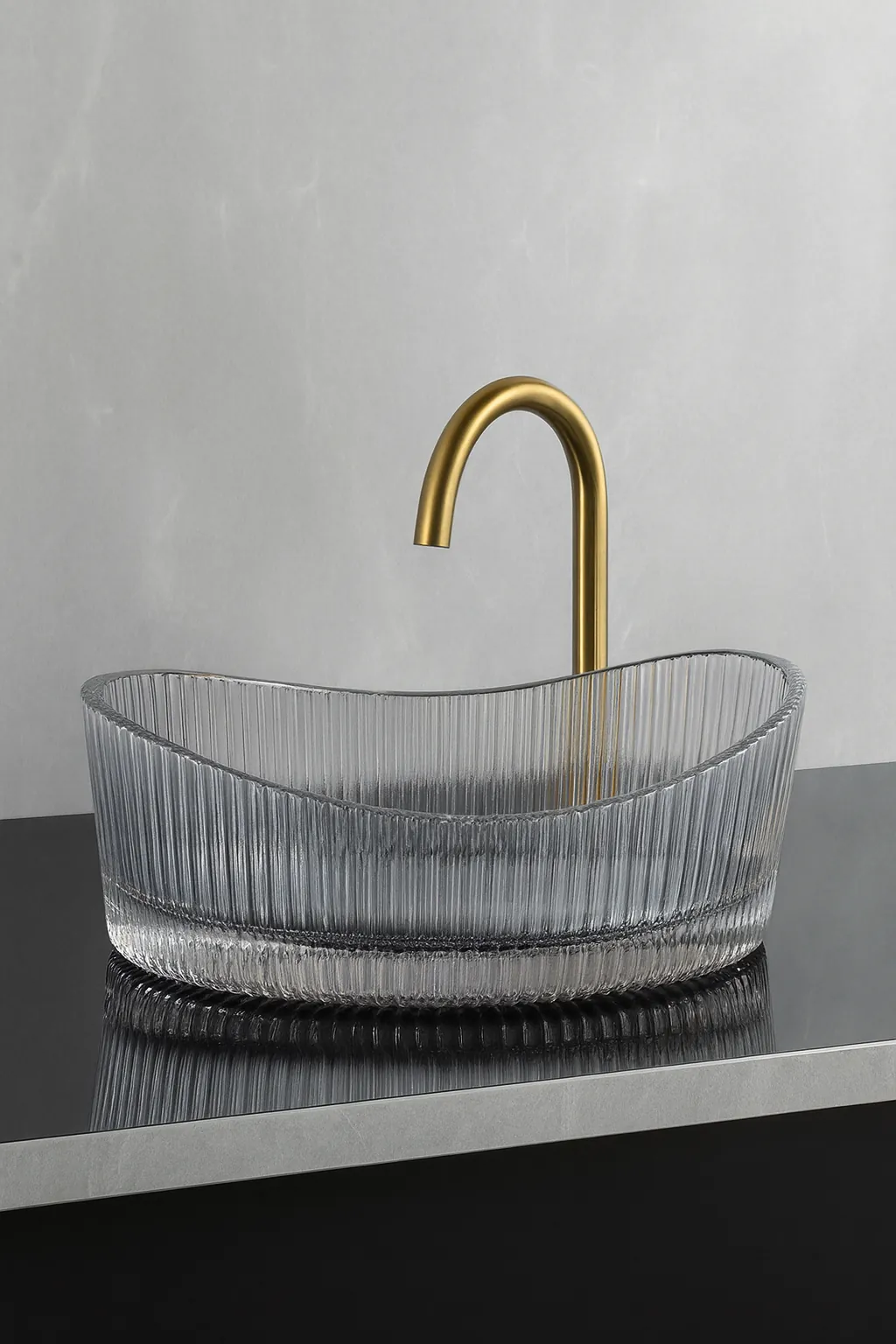 new images_2