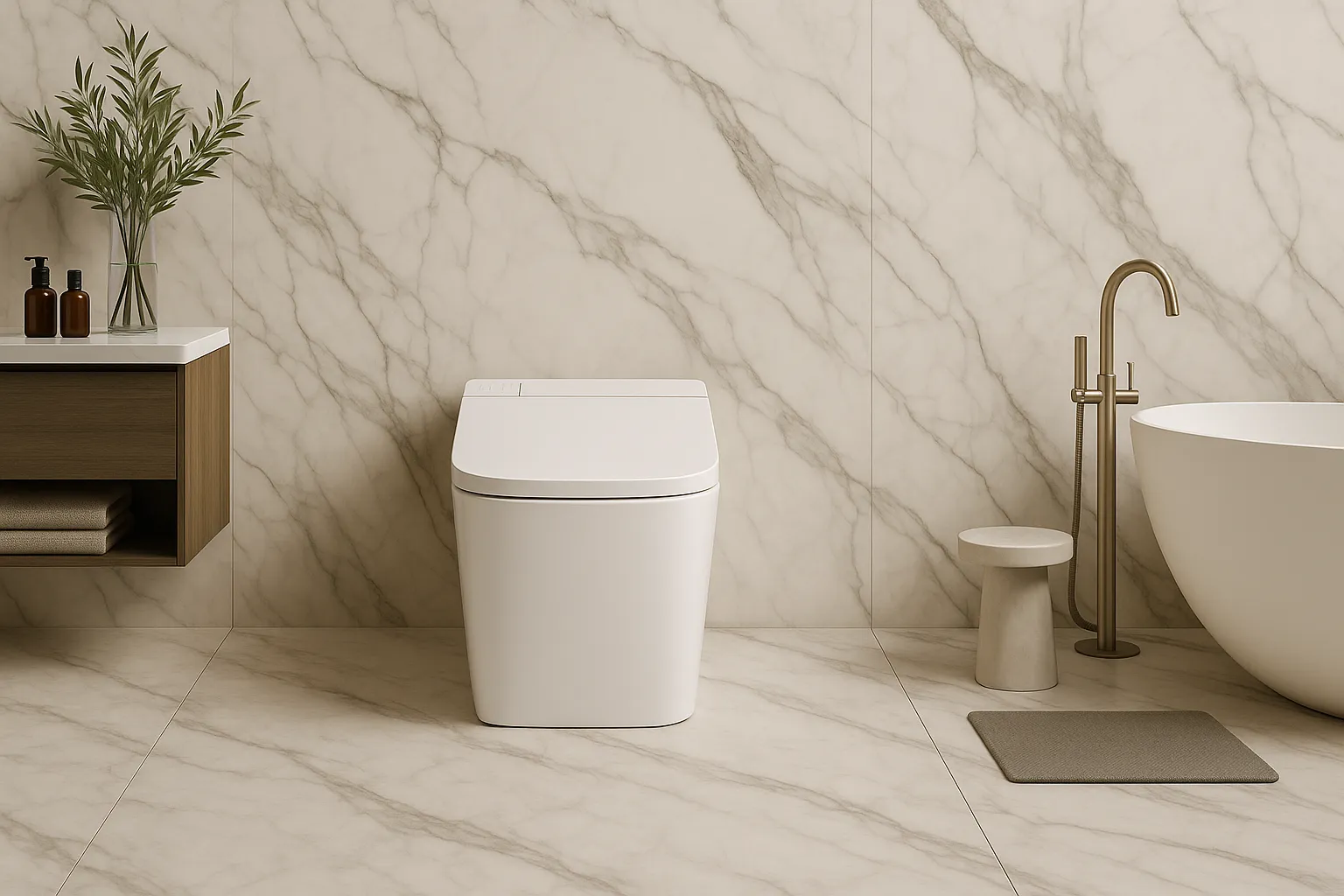 smart-toilet (1)