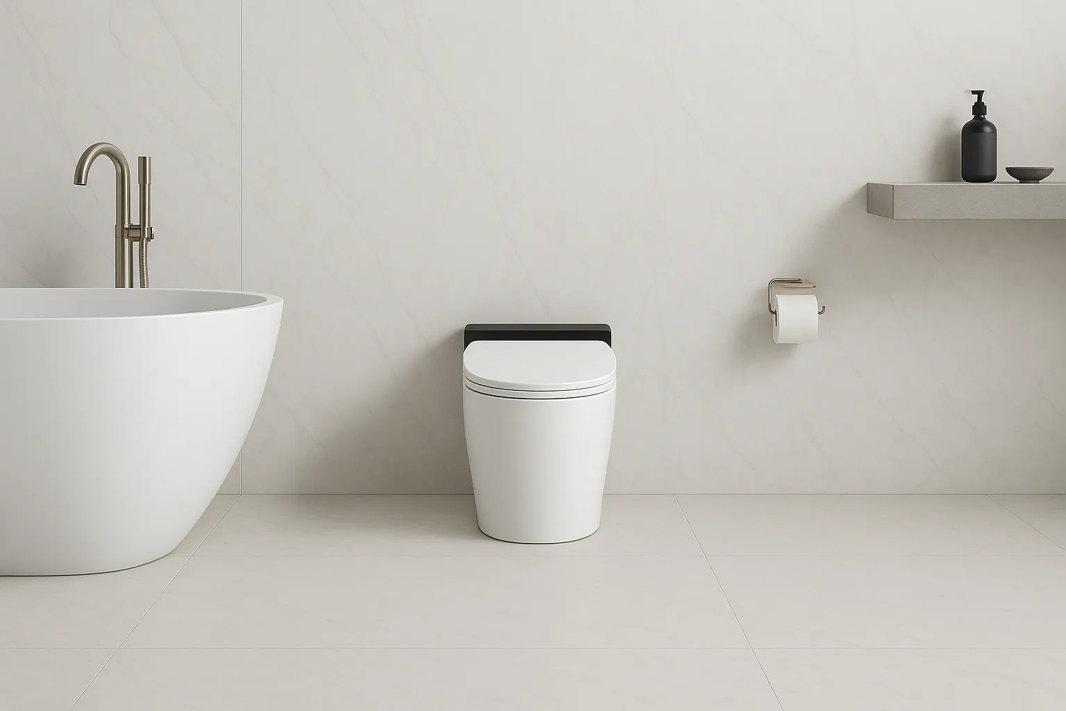smart-toilet-3