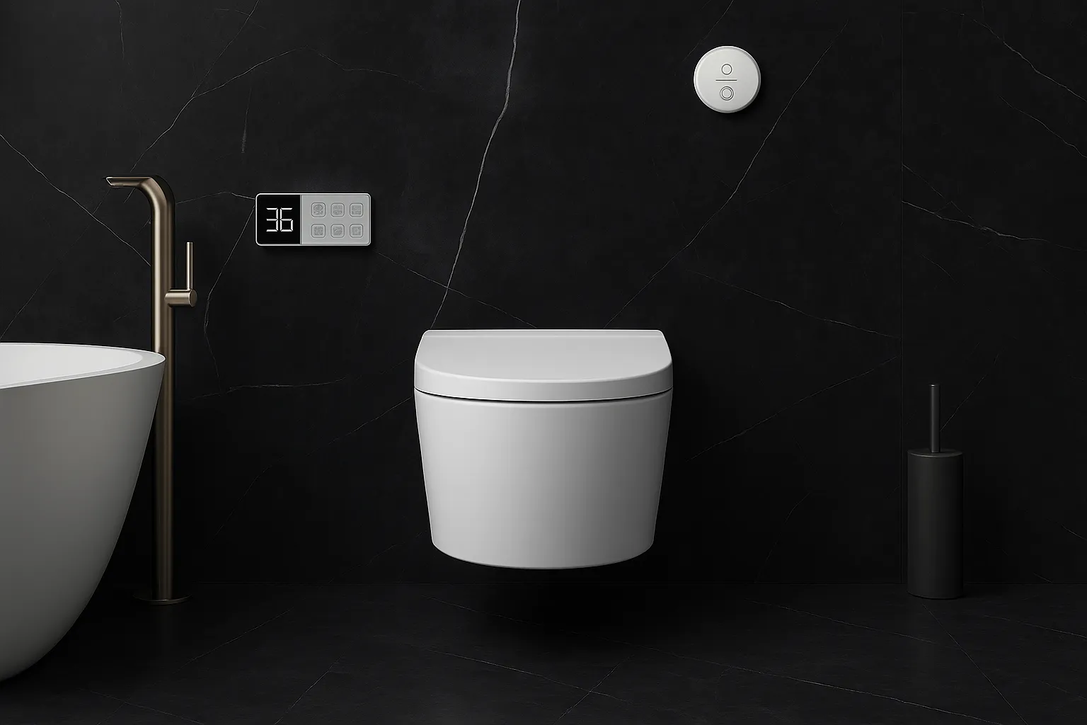 smart-toilet-4