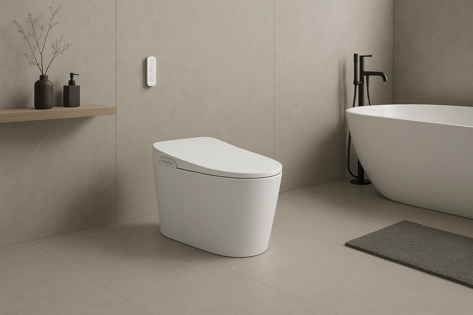 smart-toilet2