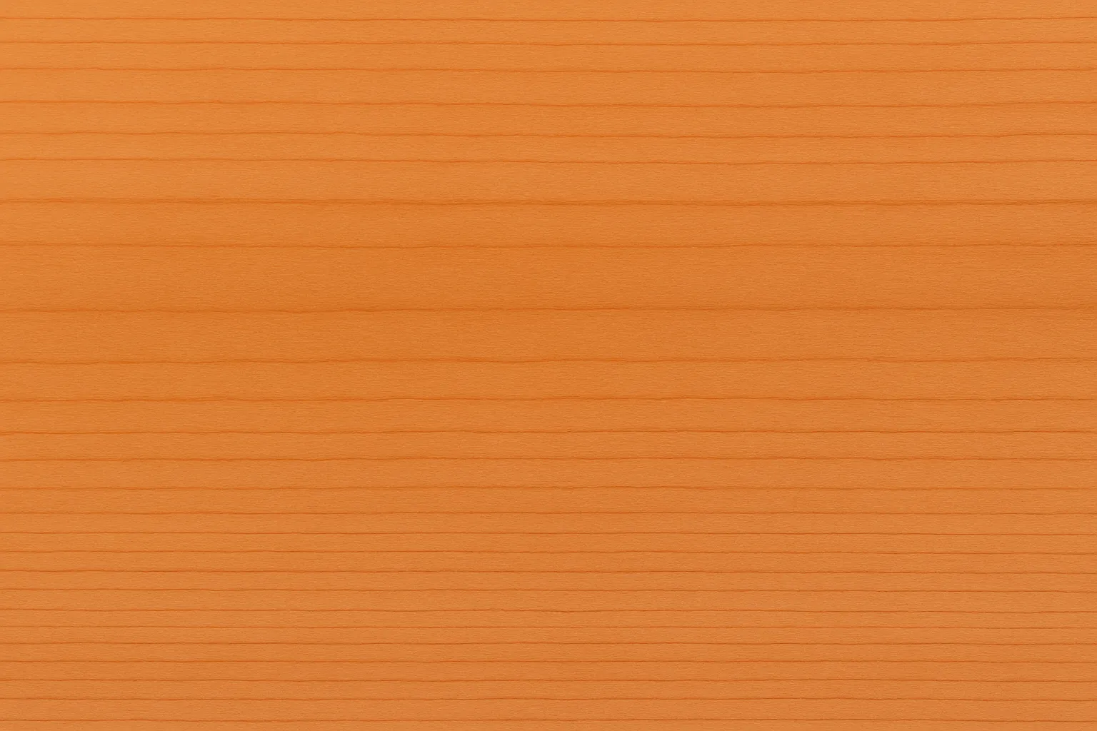 canada-red-cedar-1