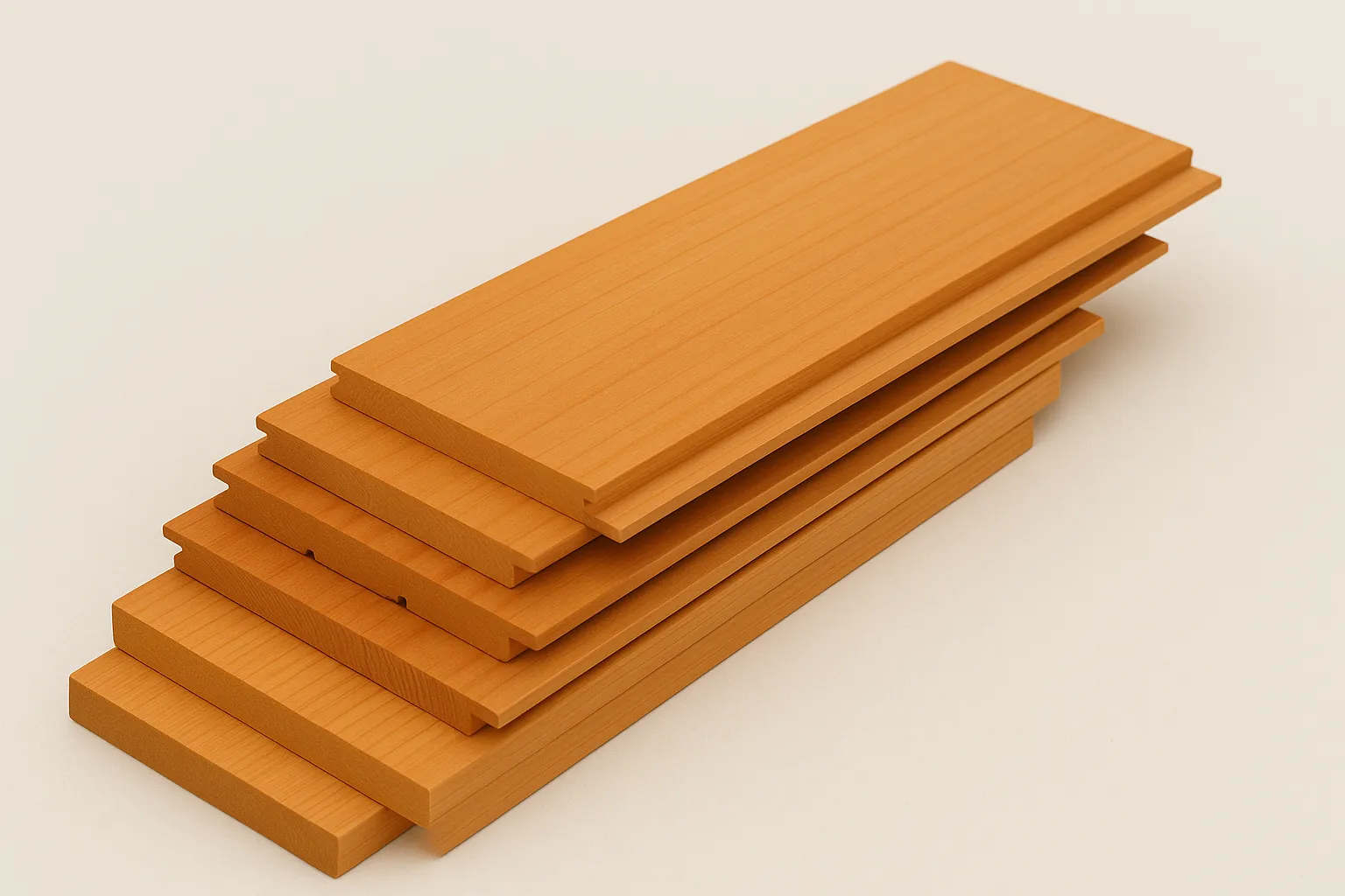 canada-red-cedar-2