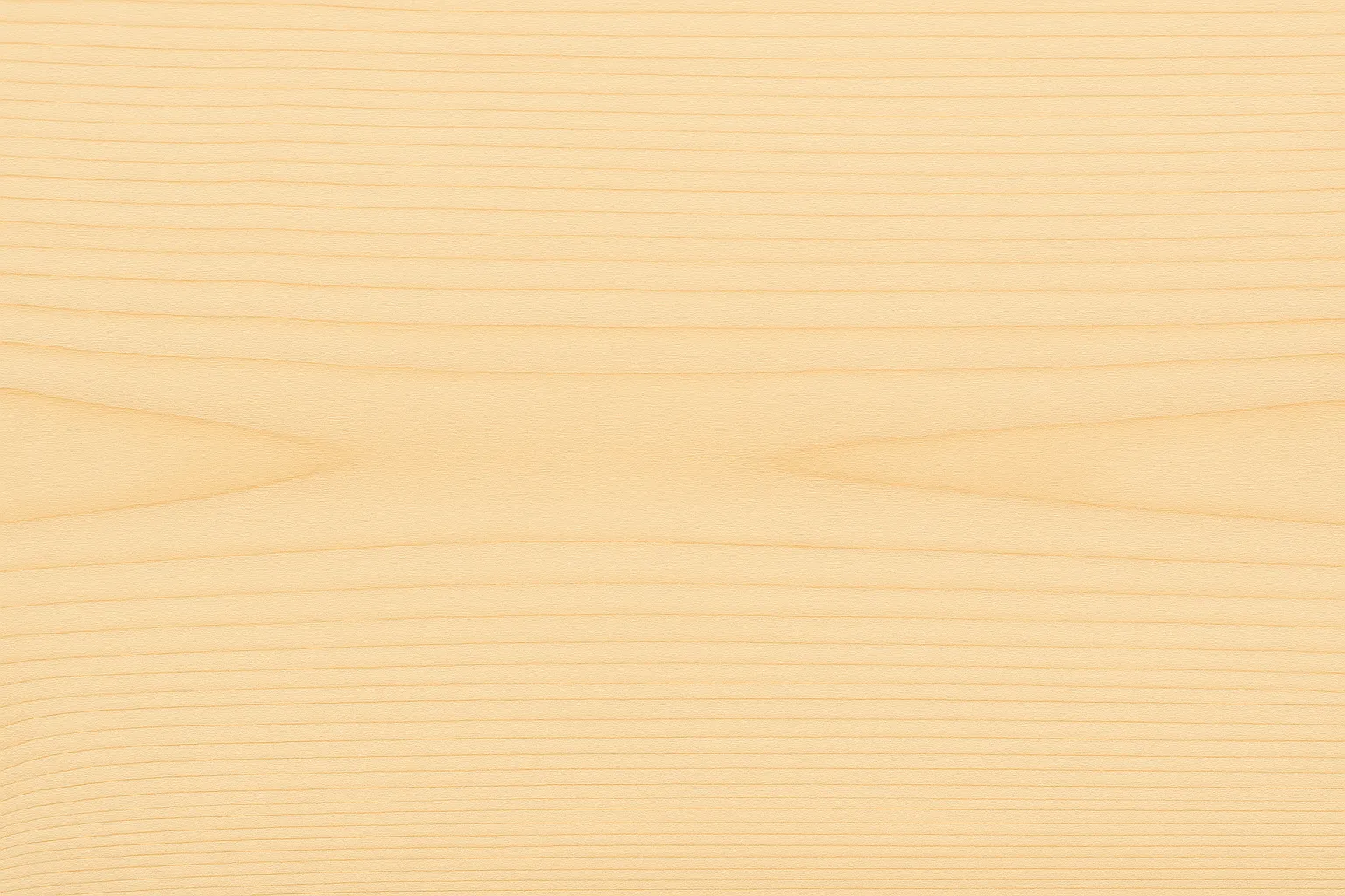 finnish-spruce-1