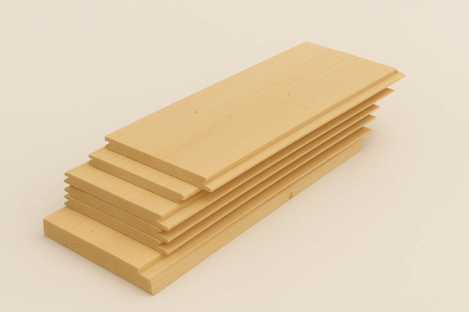 finnish-spruce-2