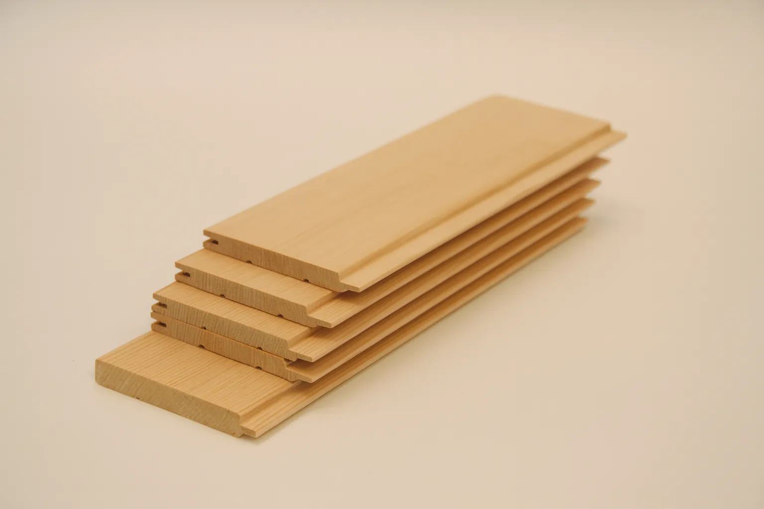 hemlock-3