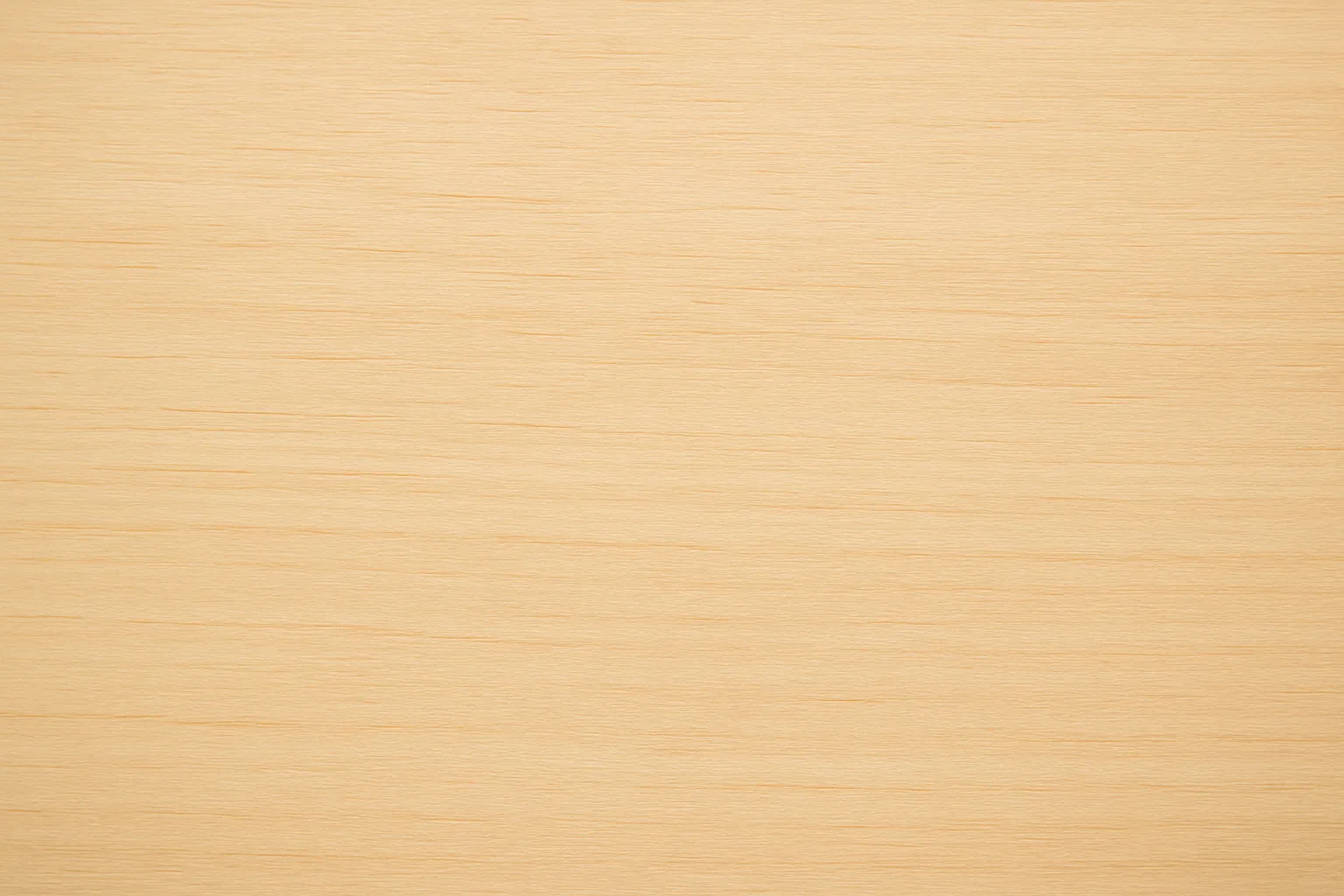hemlock-wood