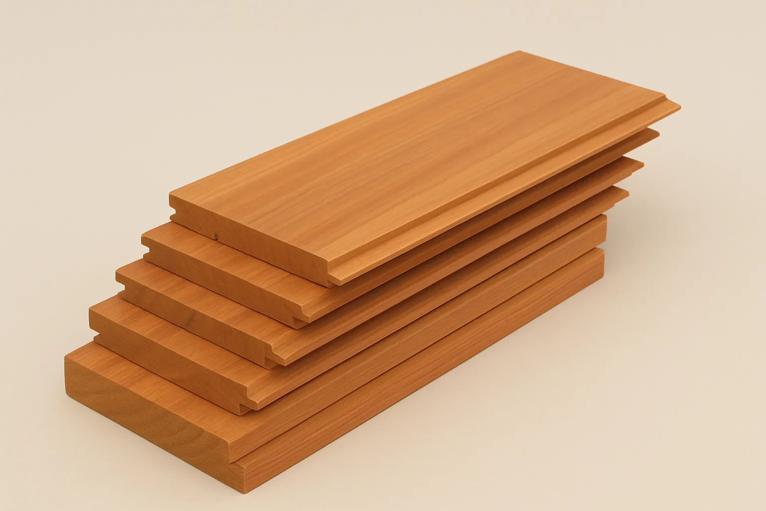 meyanmar-red-cedar-2
