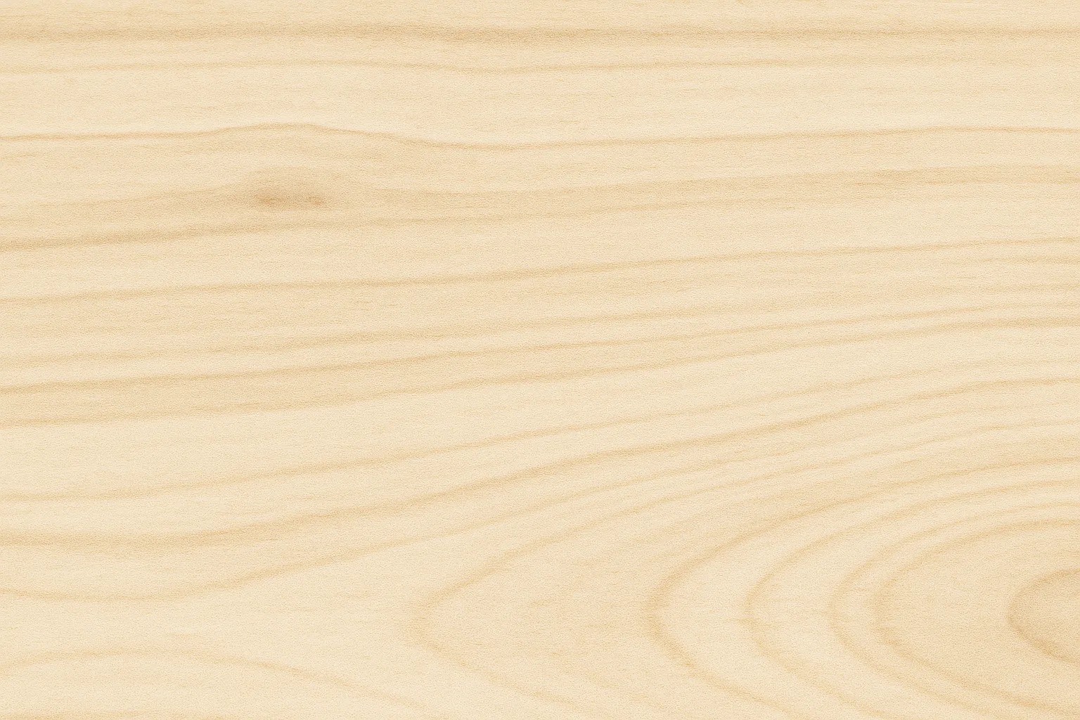 poplar-1