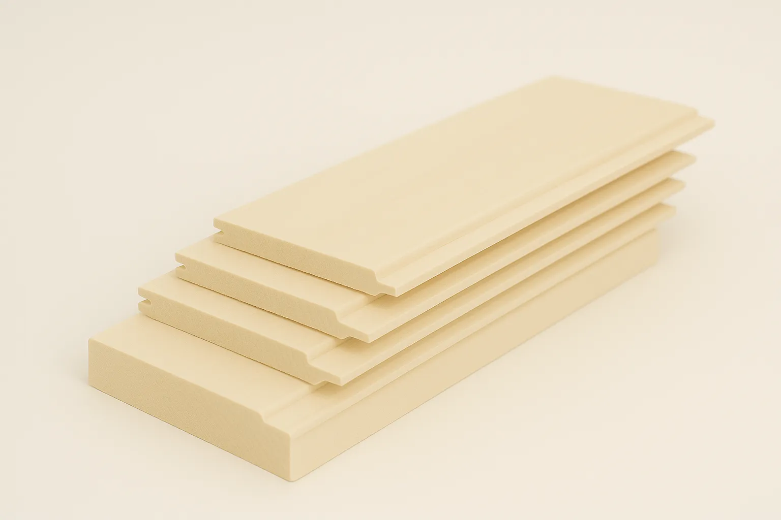 poplar-2