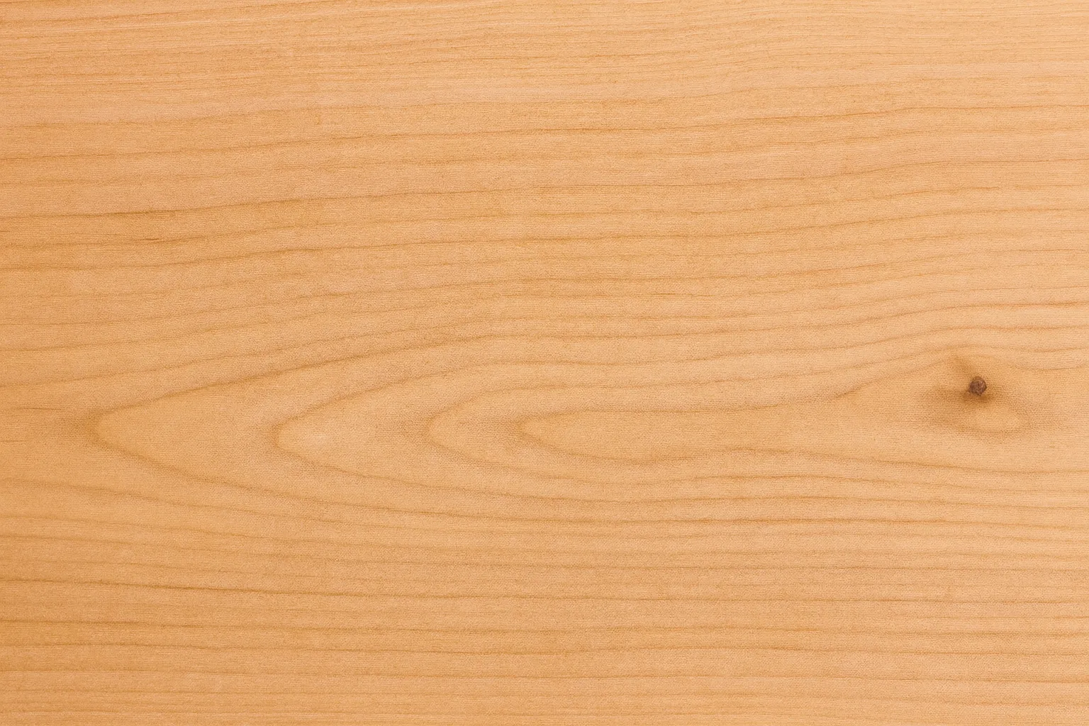 sequoia-2