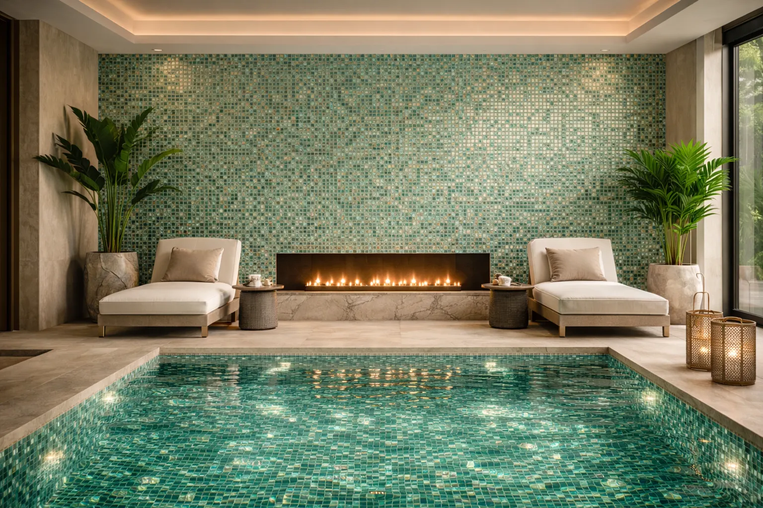 gilded-balance-shell-6