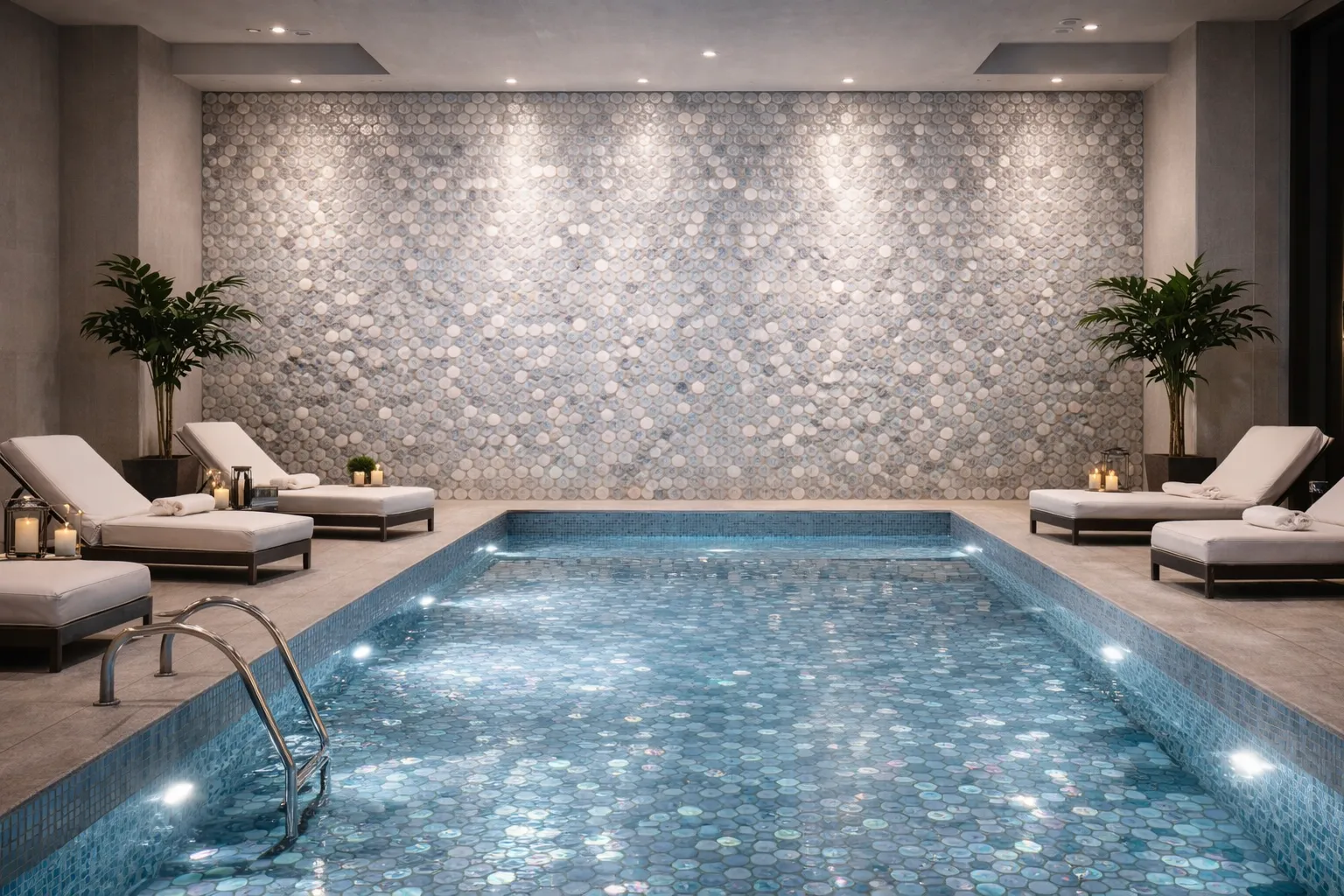 mother-of-pearl-mosiacs-7