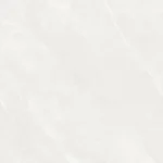 Avorio-Velato2-582x1024