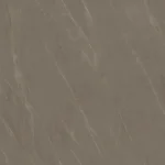 Maroon-Solido-1024x832