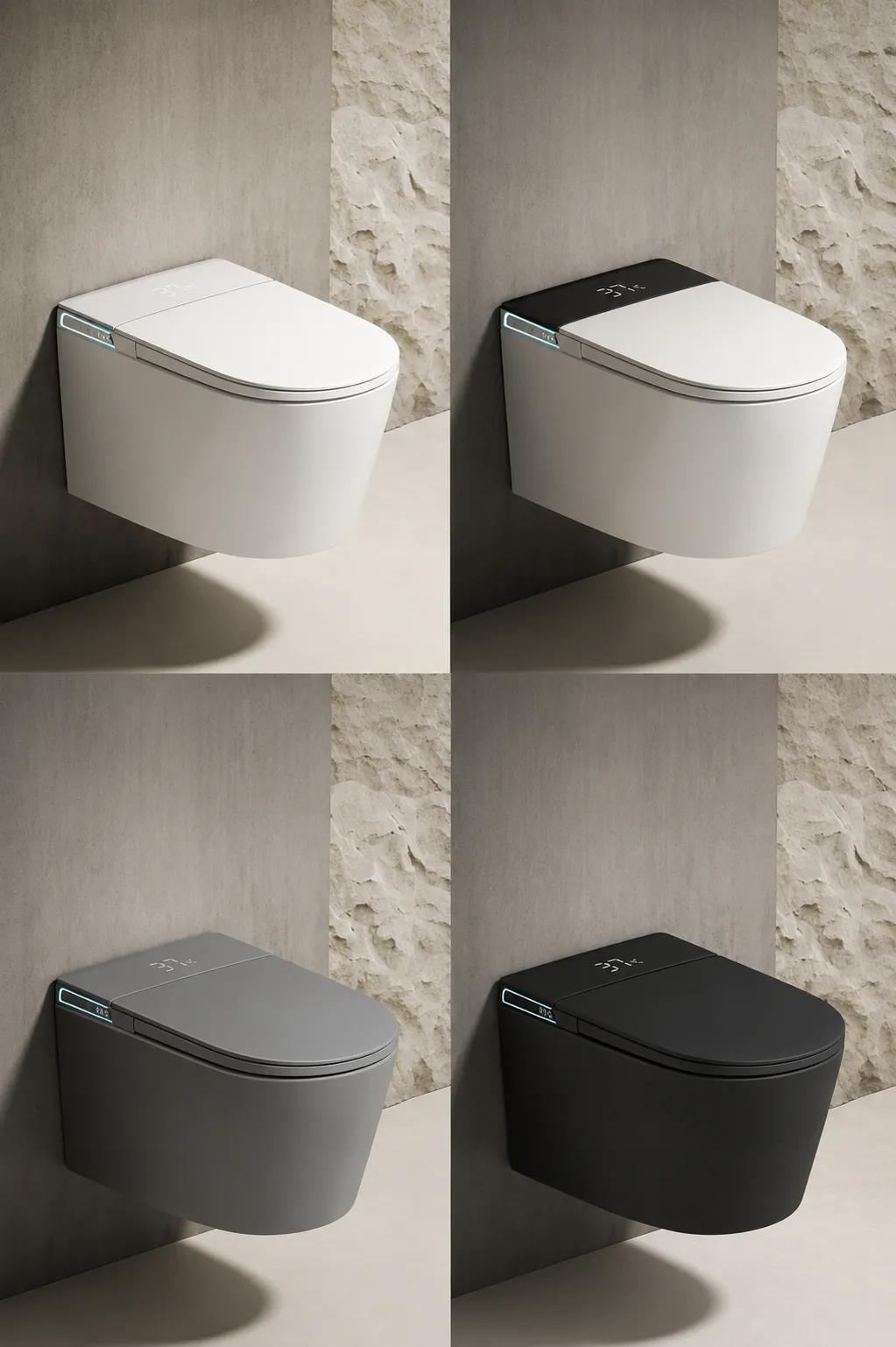 levita-g58-1