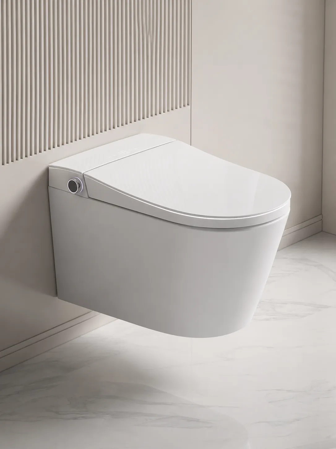 levita-g621